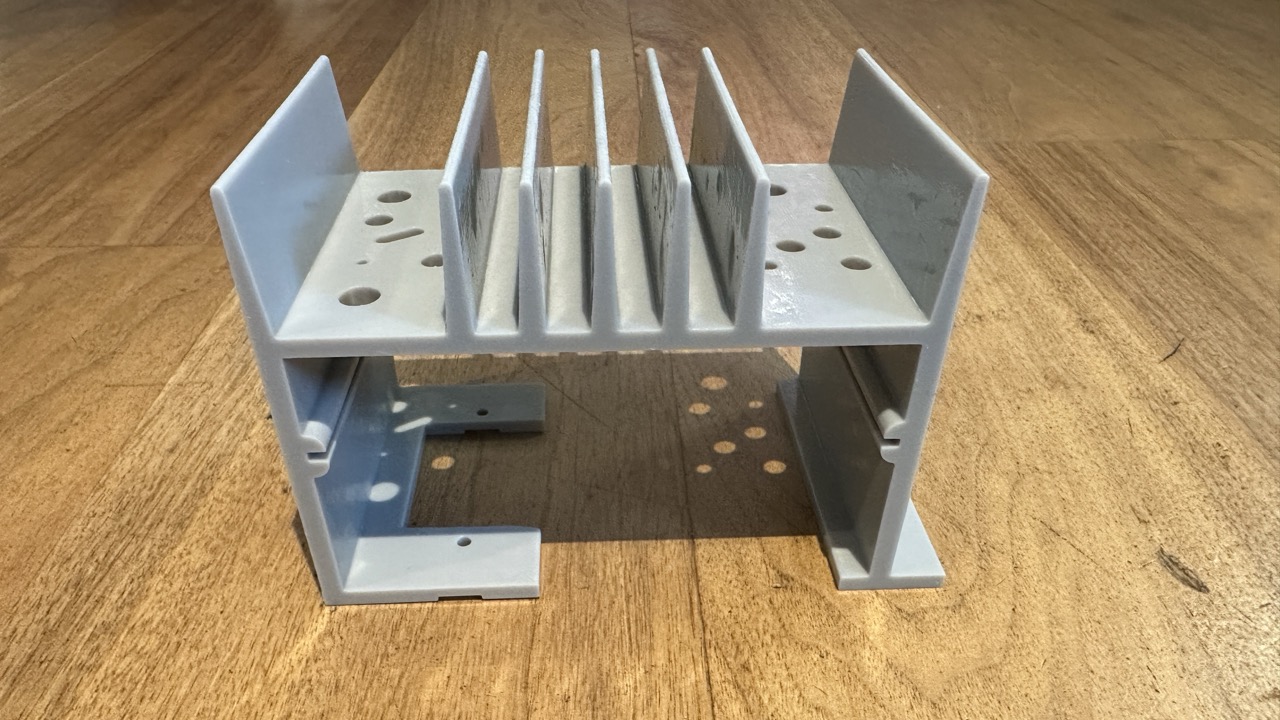 Medical Heatsink Resin