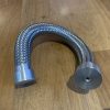 Oil Separator Hoses