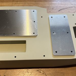 Flux Boxes (Set of 6) Version 3 – Resin